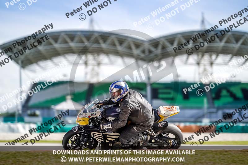 Sepang;event digital images;motorbikes;no limits;peter wileman photography;trackday;trackday digital images